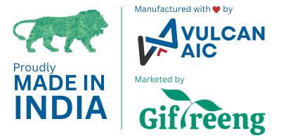 proudly made in india (2)