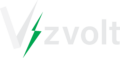 just vizvolt white