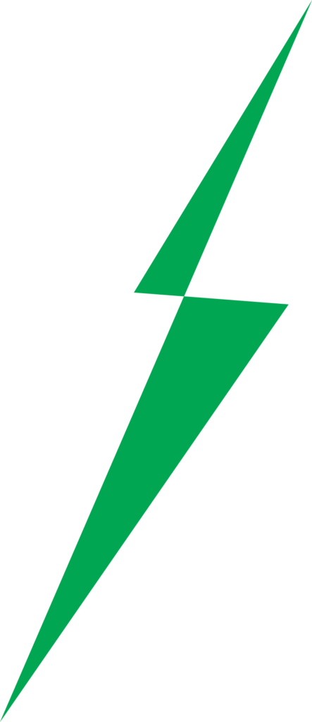 justvolt