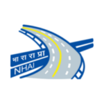 untitled design (45)