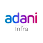 untitled design (52)