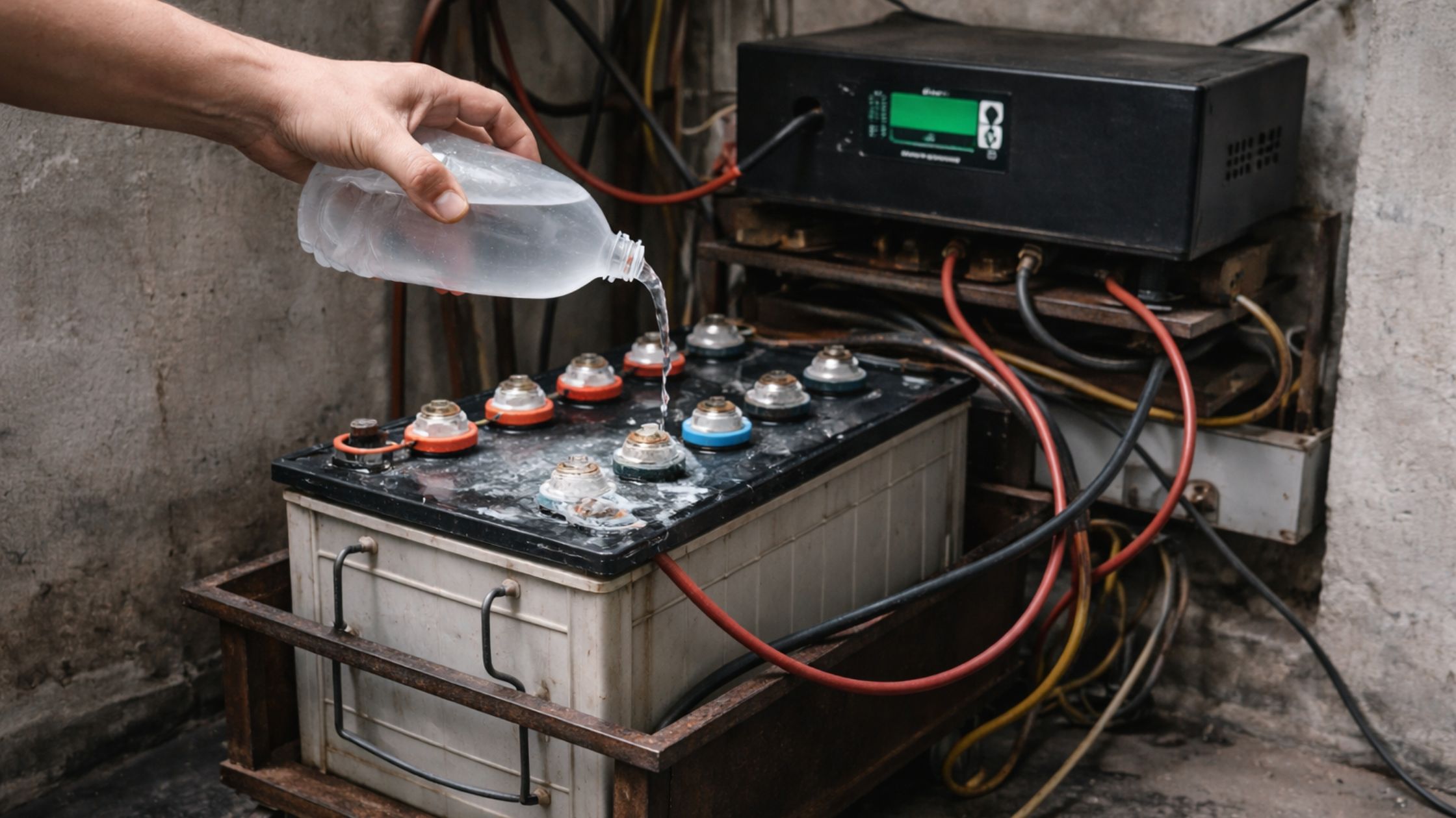 why your inverter battery dies faster than expected (1)