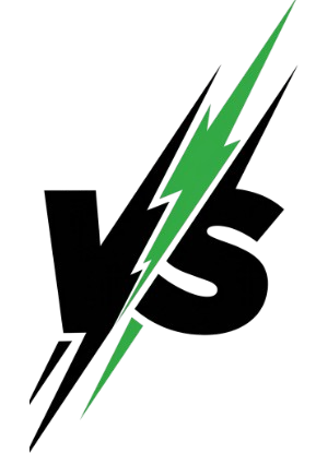 acid battery vs lithium inverter