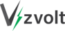 just vizvolt new